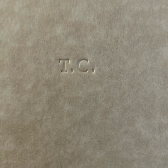 Book: Burning Bright by Tracy Chevalier - fiction - Picture 10 of 12